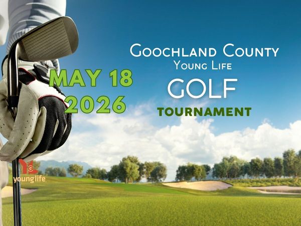 Event Image - 701QP00001LetvgYAB